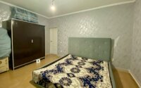 Продажа 4-комнатного дома, 93 м² в Алматинской области - фото 18