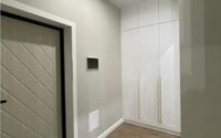 Продажа 2-комнатной квартиры, 37 м² в Астане - фото 4