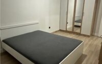 Продажа 2-комнатной квартиры, 56 м² в Астане - фото 2