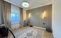 Продажа 4-комнатного дома, 150 м² в Акмолинской области - фото 18