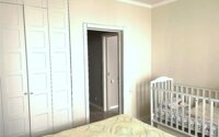 Продажа 3-комнатной квартиры, 68 м² в Караганде - фото 5