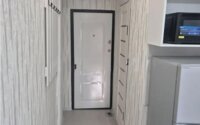 Продажа 1-комнатной квартиры, 17.5 м² в Алматы - фото 5