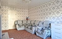 Продажа 3-комнатной квартиры, 61.1 м² в Усть-Каменогорске - фото 2