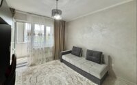Продажа 3-комнатной квартиры, 92 м² в Алматы - фото 11