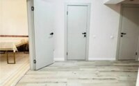 Продажа 3-комнатной квартиры, 80 м² в Астане - фото 6