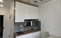 Продажа 1-комнатной квартиры, 21 м² в Астане - фото 2