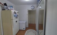 Продажа 4-комнатной квартиры, 78 м² в Караганде - фото 8