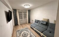 Продажа 3-комнатной квартиры, 85 м² в Алматы