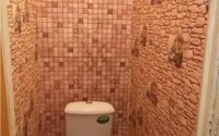 Продажа 3-комнатной квартиры, 53 м² в Темиртау - фото 9