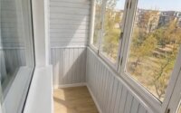 Продажа 2-комнатной квартиры, 46 м² в Караганде - фото 13