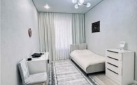 Продажа 3-комнатной квартиры, 76 м² в Астане - фото 3