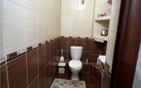 Продажа 3-комнатной квартиры, 85 м² в Астане - фото 5
