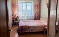 Продажа 2-комнатной квартиры, 57.9 м² в Астане - фото 2