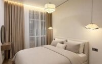 Продажа 2-комнатной квартиры, 51 м² в Астане - фото 3