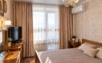 Продажа 2-комнатной квартиры, 47 м² в Караганде - фото 2
