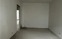 Продажа 3-комнатной квартиры, 118 м² в Астане - фото 2