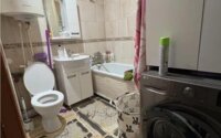 Продажа 3-комнатной квартиры, 62 м² в Шахтинске - фото 5