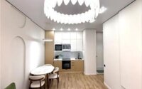 Продажа 2-комнатной квартиры, 44 м² в Астане - фото 3