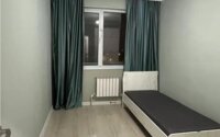 Продажа 3-комнатной квартиры, 68.8 м² в Алматы - фото 3