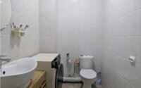 Продажа 3-комнатной квартиры, 93.8 м² в Астане - фото 6