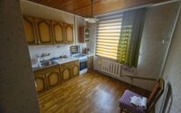 Продажа 2-комнатной квартиры, 51 м² в Уральске - фото 5