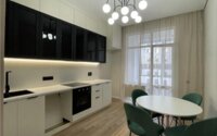 Продажа 3-комнатной квартиры, 91 м² в Астане - фото 4