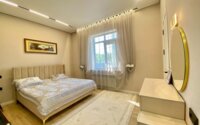 Продажа 3-комнатного дома, 150 м² в Алматинской области - фото 10