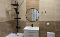 Продажа 1-комнатной квартиры, 40 м² в Астане - фото 3