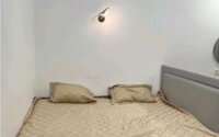 Продажа 2-комнатной квартиры, 52 м² в Астане - фото 2