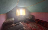 Продажа 3-комнатного дома, 90 м² в Караганде - фото 15