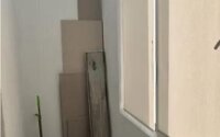 Продажа 2-комнатной квартиры, 49 м² в Астане - фото 8