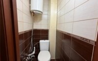 Продажа 3-комнатной квартиры, 78 м² в Караганде - фото 17