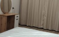 Аренда 4-комнатной квартиры, 100 м² в Астане - фото 5