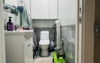 Продажа 2-комнатной квартиры, 60 м² в Алматы - фото 4