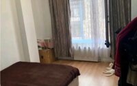 Продажа 2-комнатной квартиры, 35 м² в Алматы - фото 2