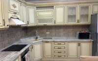Продажа 4-комнатной квартиры, 140 м² в Астане