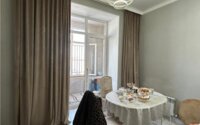 Продажа 2-комнатной квартиры, 53 м² в Караганде - фото 5