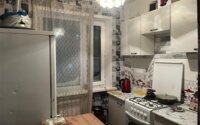 Продажа 3-комнатной квартиры, 62 м² в Караганде - фото 6