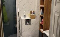 Продажа 2-комнатной квартиры, 42 м² в Астане - фото 4
