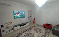 Продажа 3-комнатной квартиры, 64 м² в Караганде - фото 2
