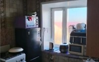 Продажа 2-комнатной квартиры, 40 м² в Сарани - фото 3