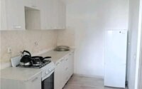 Продажа 1-комнатной квартиры, 33 м² в Алматы - фото 3