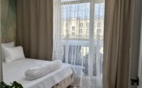 Продажа 2-комнатной квартиры, 50 м² в Астане - фото 2