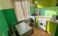 Продажа 3-комнатной квартиры, 65 м² в Алматы - фото 4