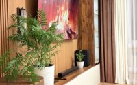 Продажа 4-комнатного дома, 140 м² в Алматы