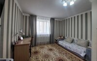 Продажа 2-комнатной квартиры, 76.6 м² в Астане - фото 6
