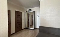 Продажа 1-комнатной квартиры, 39 м² в Астане - фото 4