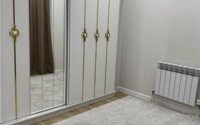 Продажа 2-комнатной квартиры, 66.1 м² в Астане - фото 7