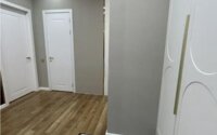 Продажа 4-комнатной квартиры, 102 м² в Астане - фото 7