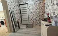 Продажа 2-комнатной квартиры, 53 м² в Алматы - фото 6